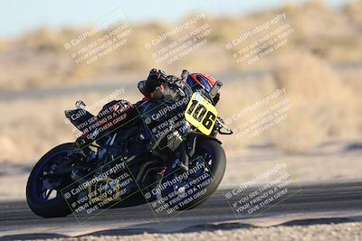 media/Dec-07-2025-CVMA (Sun) [[3e7d2de5dc]]/Race 18-Formula Twins-Formula 40 UL/